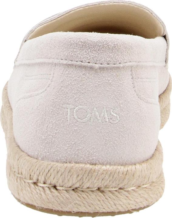 Image du produit Toms Corde de Stanford 2.0 (44)