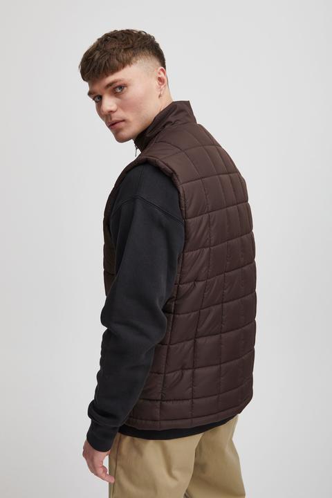 Image du produit Solid SDGlen WA - Waistcoat Otw - 21107837 (XL)