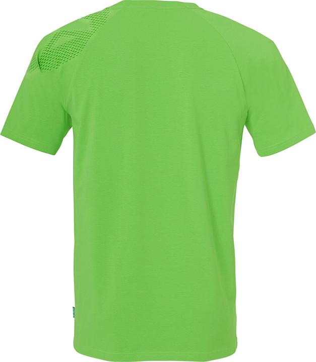 Actual product image Kempa Core 26 T-Shirt (4XL)