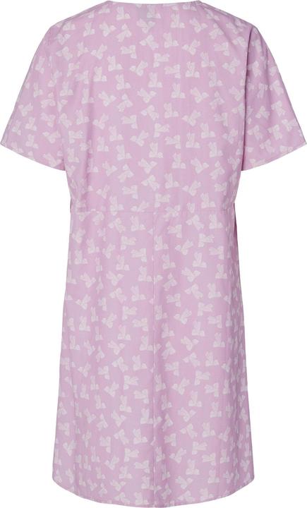 Produktbild Pieces PCMIA Minikleid (XS)