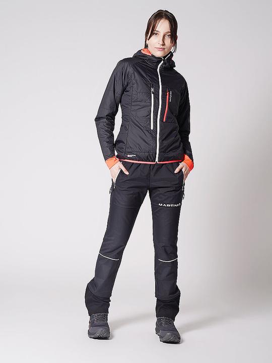Image du produit Ortovox Veste Piz Boè W (M)