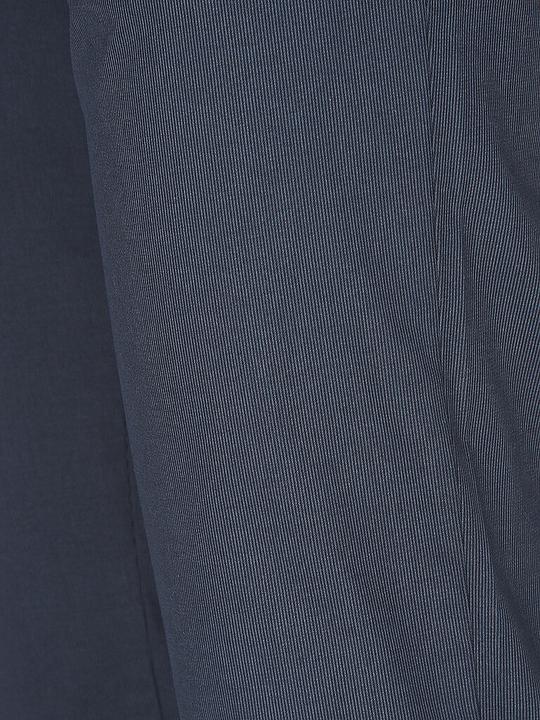 Immagine prodotto MAC Jeans Modern Fit LENNOX (W31/L30)