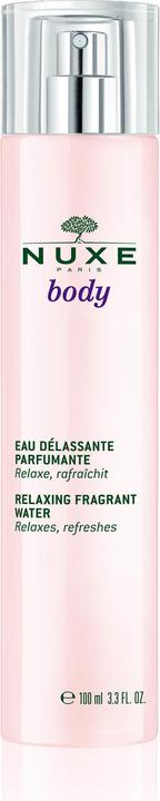 Immagine prodotto Nuxe Eau Délassante Parfumante (Getto vaporizzato, 100 ml)