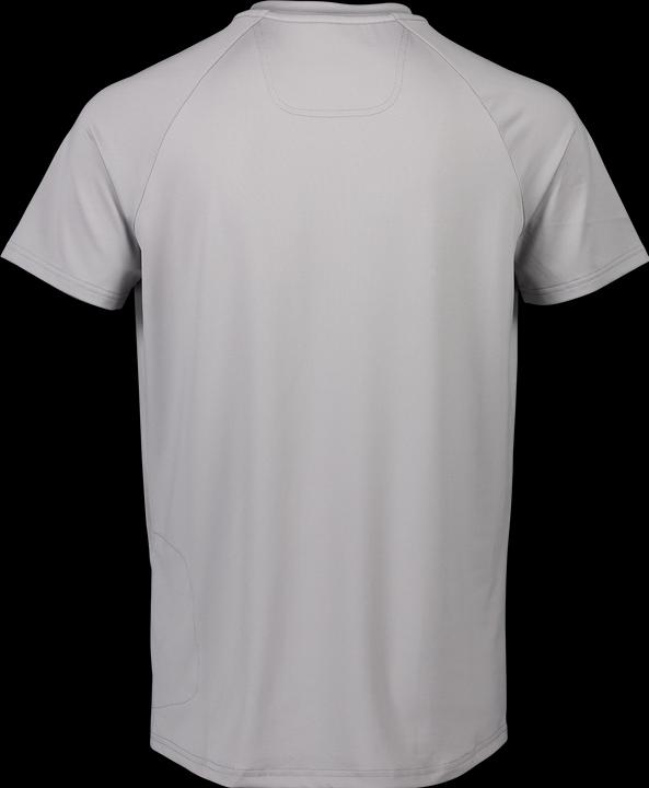 Immagine prodotto Poc Tee Reform Enduro (L)