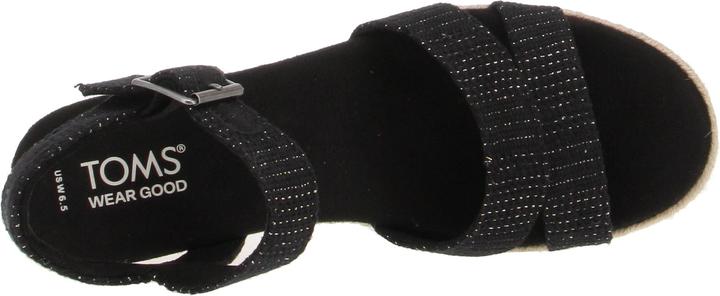 Produktbild Toms Audrey (42)