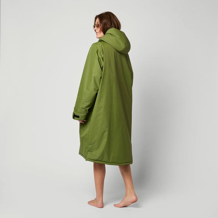 Image du produit Mystic Poncho Explore