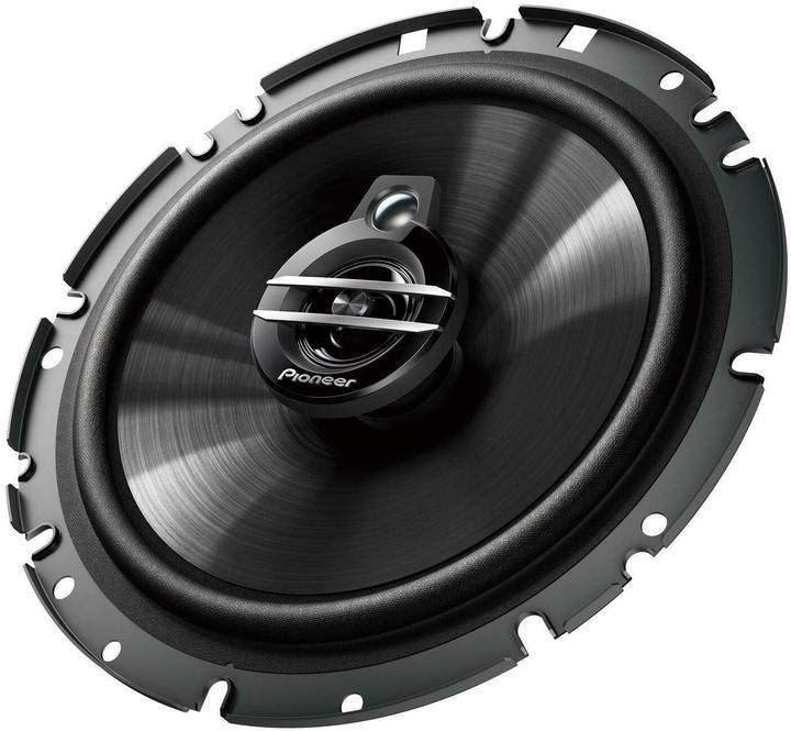 Image du produit Pioneer TS-G1730F (300 W, 17 cm, 4 x 6")