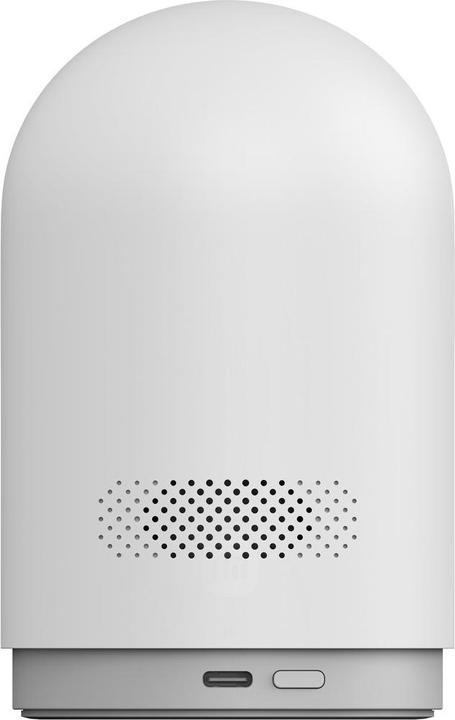 Actual product image Xiaomi C500 Pro