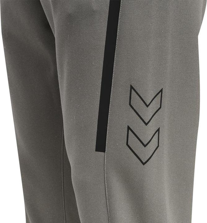 Immagine prodotto hummel Pantaloni Cima Xk (S)