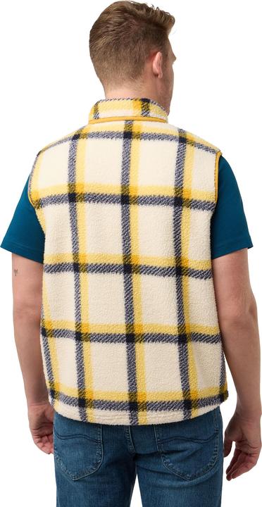 Image du produit Jack Wolfskin Gilet de contrôle Felslicht M (S)
