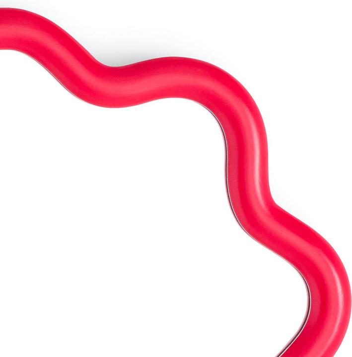 Actual product image La Redoute Interieurs Oliko (Ø 40 cm)