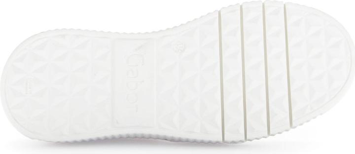Image du produit Gabor Sneaker (38)