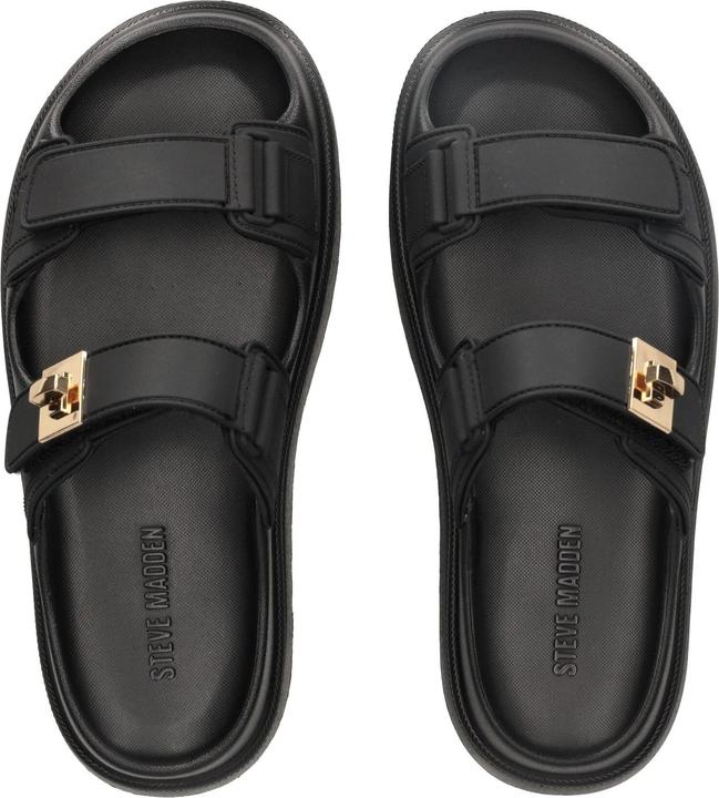 Image du produit Steve Madden Pantoletten (38)