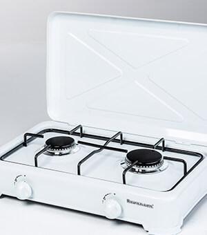 Actual product image Ravanson K-02T free-standing tile