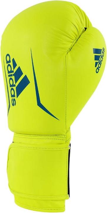 Produktbild adidas Speed 50 (12 OZ)