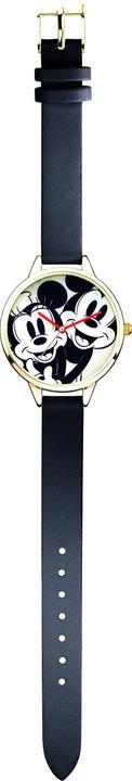 Image du produit Disney Mickey Mouse