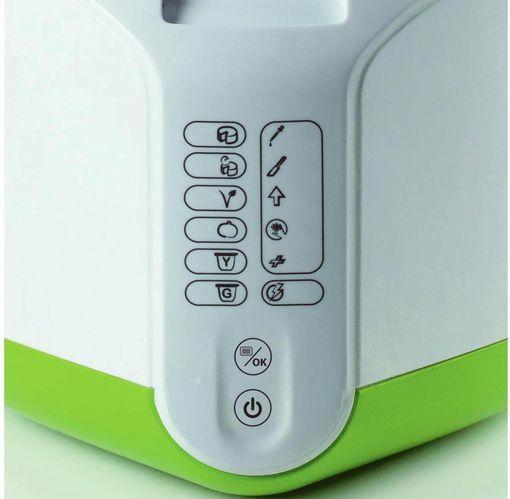 Image du produit Ariete 615 Käsemaschine&Joghurtbereiter