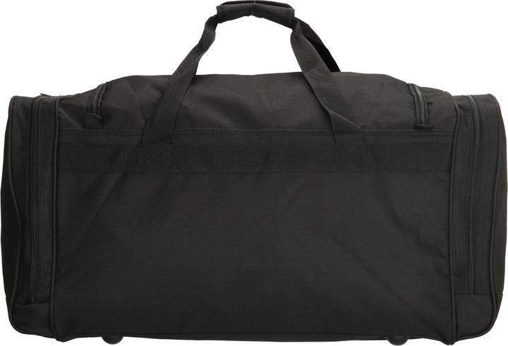 Image du produit HTI-Living Sac de sport Sac de voyage (61 l)
