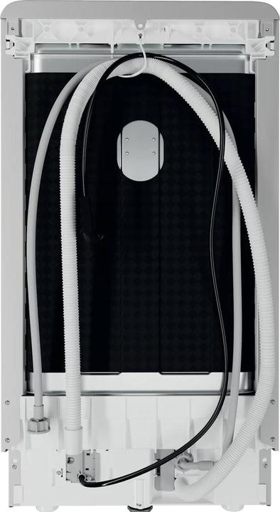 Produktbild Indesit DF9E 1B10 S Dishwasher