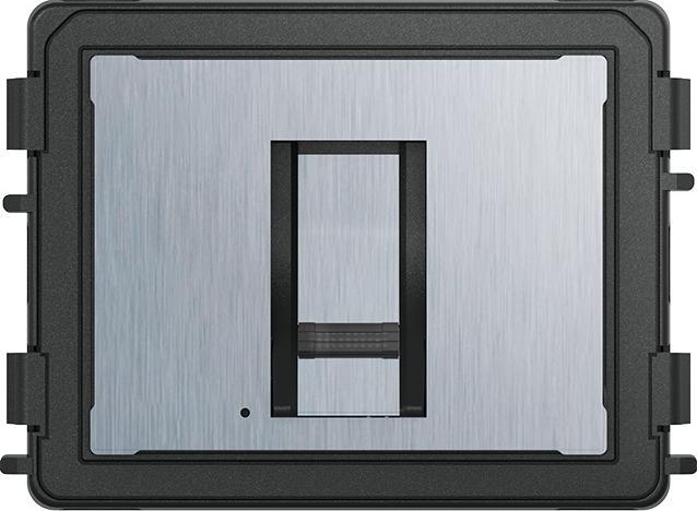 Actual product image Busch 51381FP-S-03 Fingerprint module 51381FP-S-03