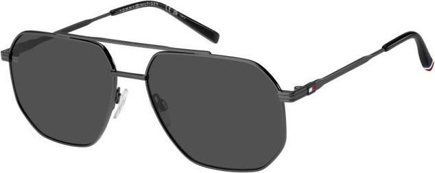 Image du produit Tommy Hilfiger TH 2191/S