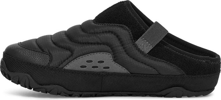 Produktbild Teva ReEmber Terrain (41)