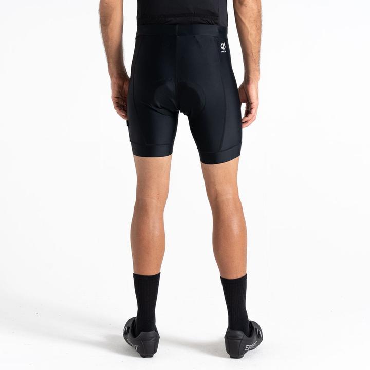Actual product image Dare2b AEP Virtuous Short (XXL)