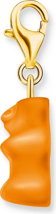 Image du produit Thomas Sabo Pendentif à breloques (Argent sterling 925)