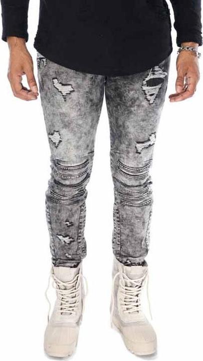 Produktbild Project X Paris jeans (29)