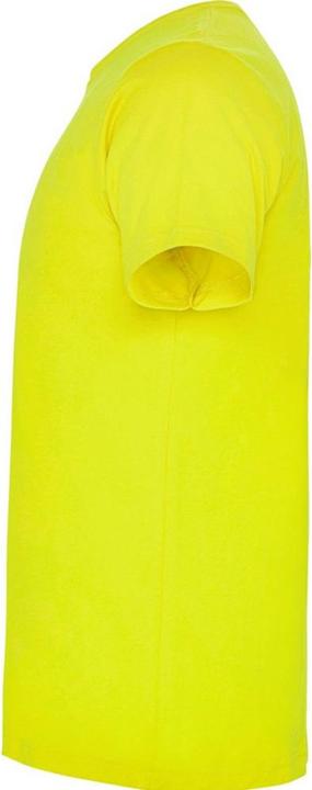 Actual product image Alpinia Childrens/Kids Dogo T-Shirt (104)