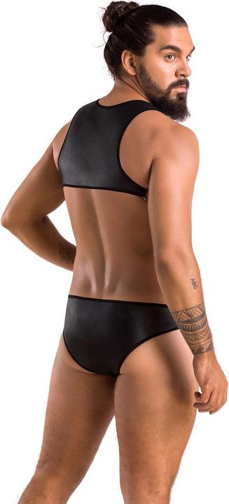 Immagine prodotto Passion Corpo Adam Black (M)