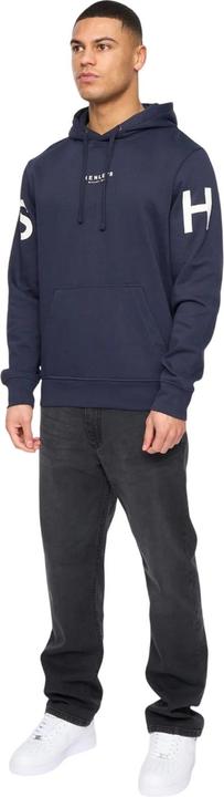Image du produit Henleys - Sweat à capuche HENSLEEVE - Homme (M)