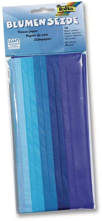 Immagine prodotto Folia Miscela tono su tono (20 g/m², 10 x)