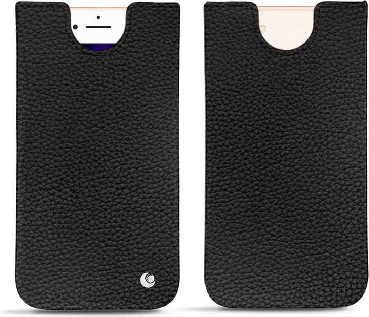 Image du produit Noreve Housse cuir (Apple iPhone 8)