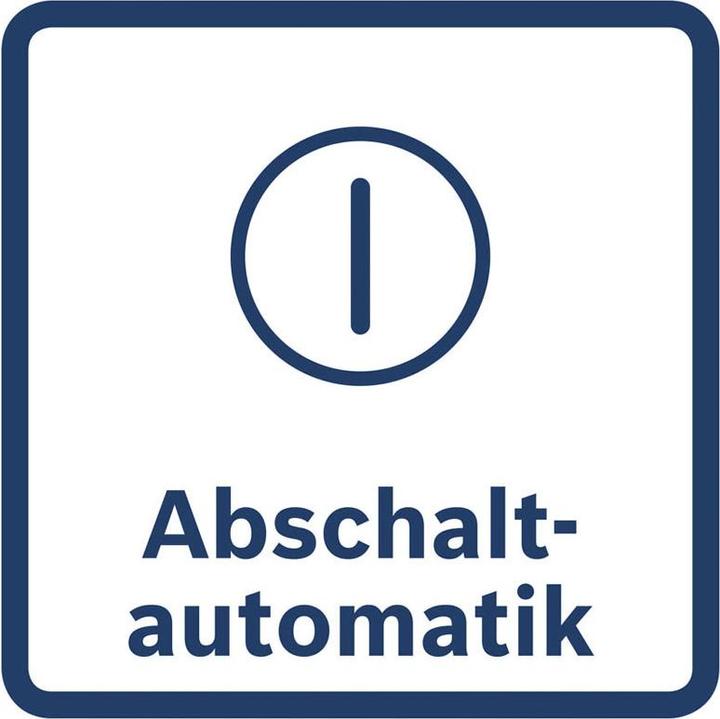 Produktbild Bosch Hausgeräte CSG7361B1