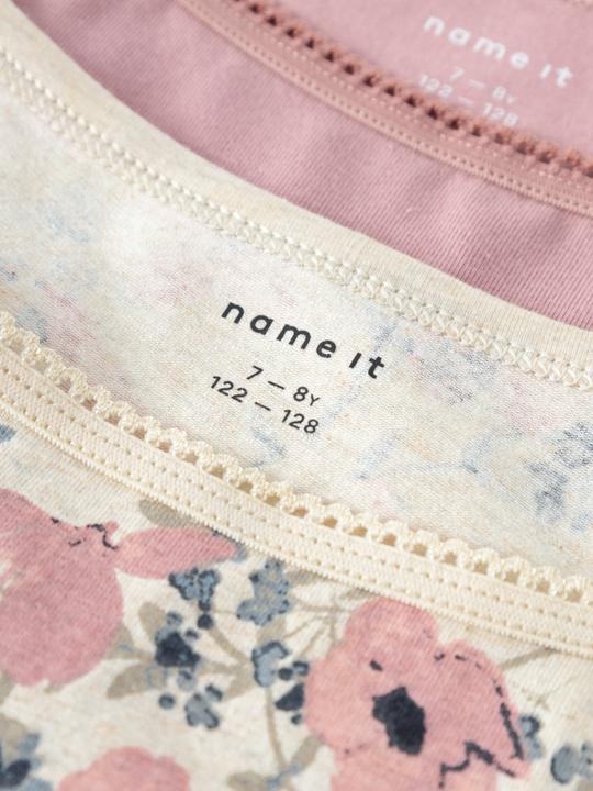 Actual product image Name it StrapTop (158)