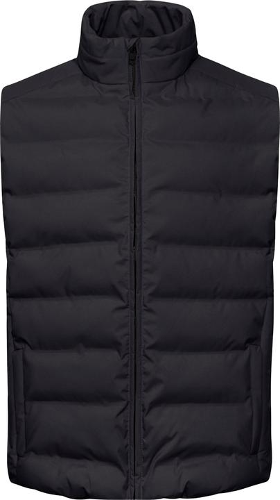 Solid SDMILAS VEST 21108309 (XXL)