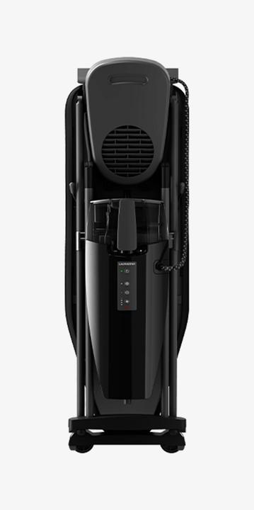 Immagine prodotto Laurastar Smart U (2200 W)