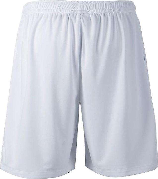 Produktbild FZ Forza Shorts (XL)