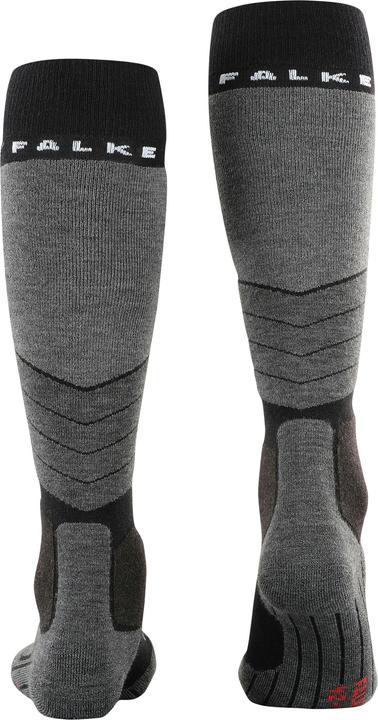 Produktbild Falke SK2 (39 - 41)