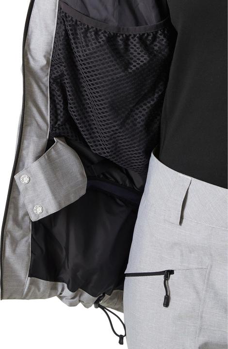 Image du produit Helly Hansen Powderqueen 3.0 (XS)