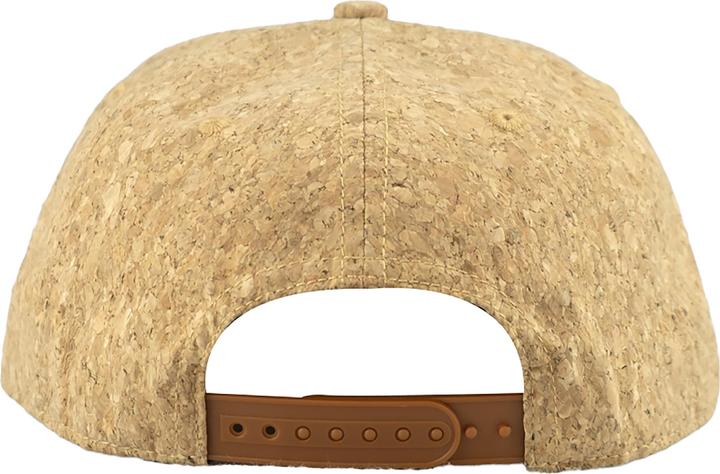 Produktbild Bavarian Caps Alpinum Edelweiss (One Size)