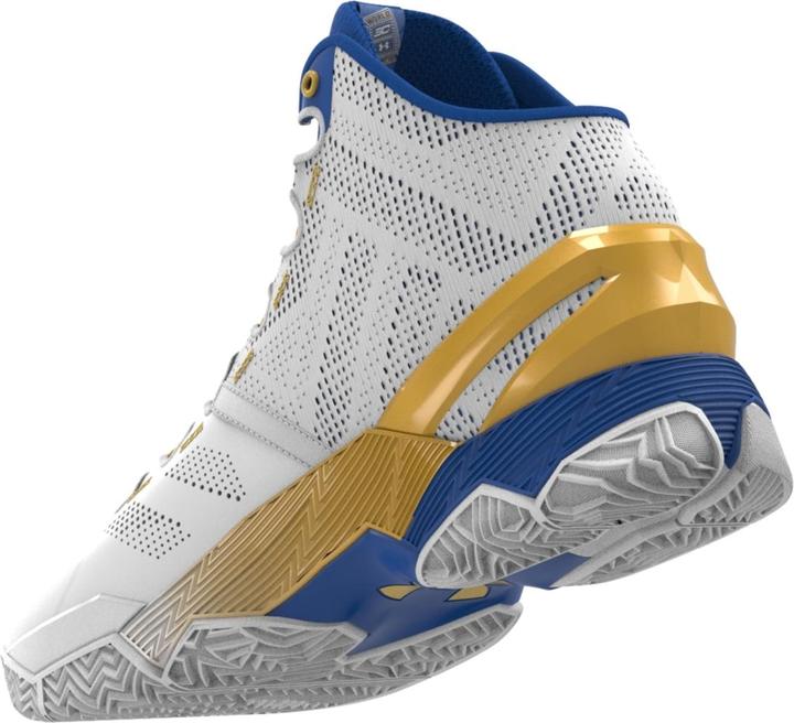 Immagine prodotto Under Armour Curry 2 Nm (46)
