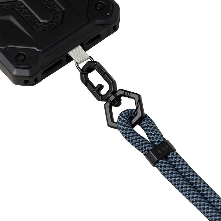 Produktbild UAG Civilian Crossbody Slim Lanyard