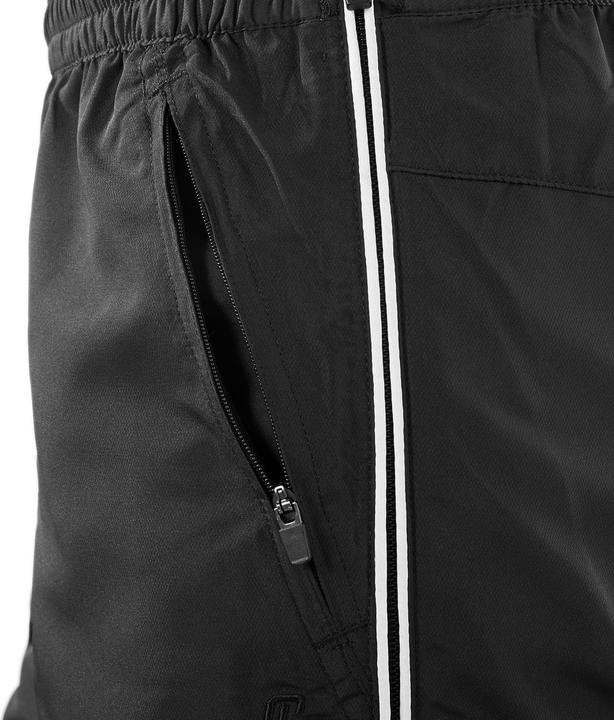 Produktbild Scoretex MICK Hose (24)