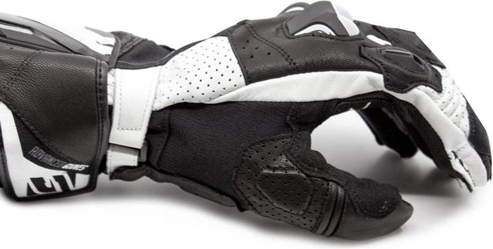 Actual product image Five RFX2 (Men, M)