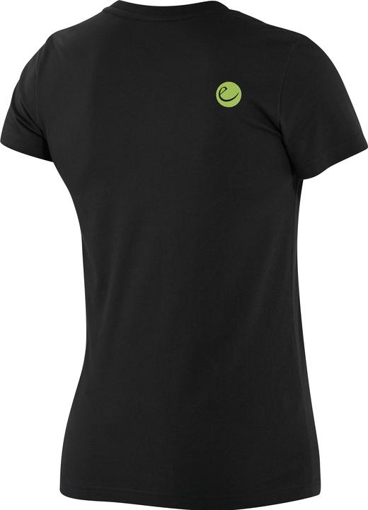 Image du produit Edelrid Wo Rope T-Shirt Bekleidung (XS)