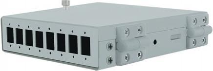 Qoltec 54212