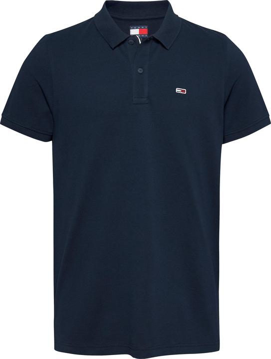 Immagine prodotto Tommy Jeans 10021345 (M)