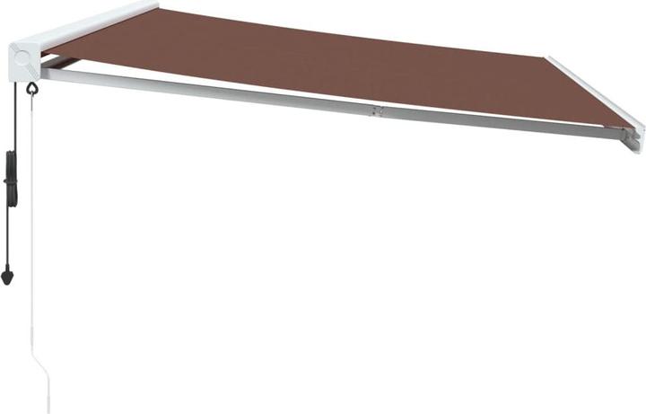 Produktbild VidaXL Kuzma (5 m)